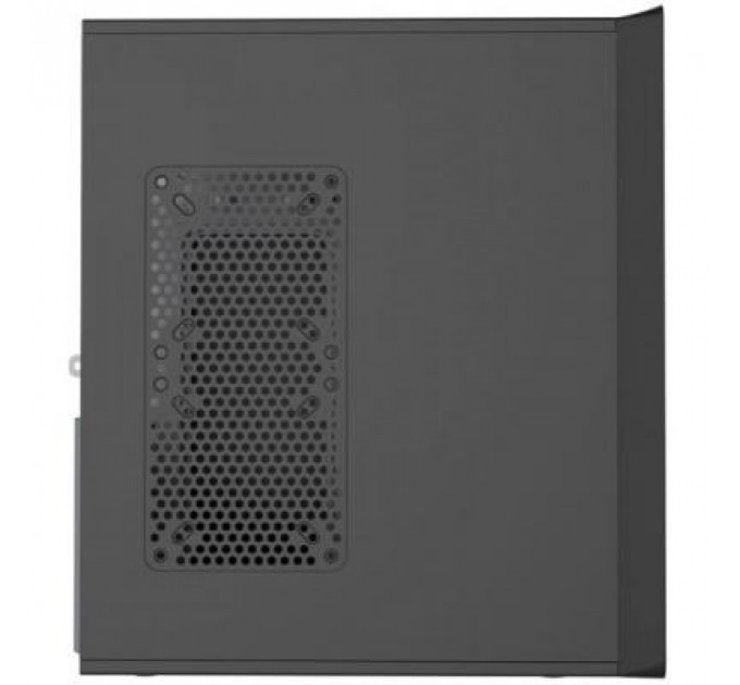 Корпус Gamemax ET-209-400W