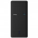 Корпус Gamemax ET-209-400W