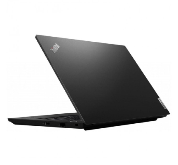 Lenovo Ноутбук Lenovo ThinkPad E14 G3 (20YDS0C600)