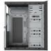 Корпус Gamemax ET-209-400W
