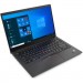 Lenovo Ноутбук Lenovo ThinkPad E14 G3 (20YDS0C600)