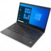Lenovo Ноутбук Lenovo ThinkPad E14 G3 (20YDS0C600)