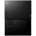 Lenovo Ноутбук Lenovo ThinkPad E14 G3 (20YDS0C600)