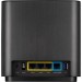 Точка доступу Wi-Fi ASUS XT8-2PK-BLACK