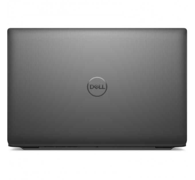 Ноутбук Dell Latitude 3540 (DL354016256U)