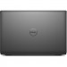 Ноутбук Dell Latitude 3540 (DL354016256U)