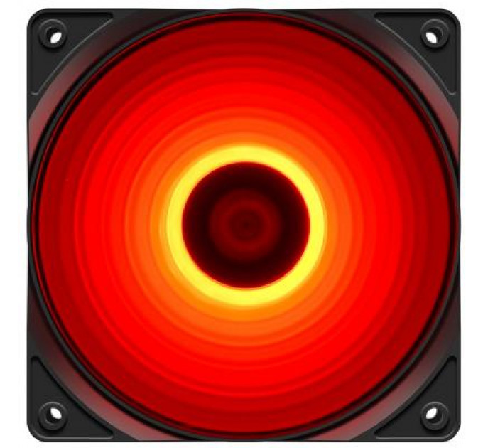 Кулер до корпусу Deepcool RF120R