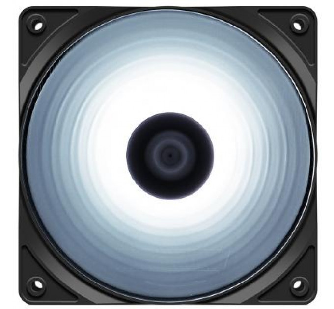 Кулер до корпусу Deepcool RF120W