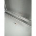 Hypernet Шафа настінна Hypernet 18U 19" 600x600 (WMNC66-18U-FLAT)