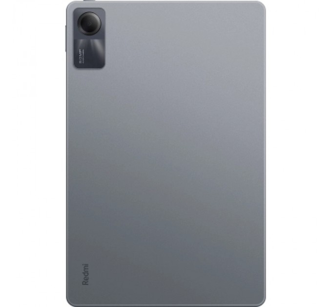 Xiaomi Планшет Xiaomi Redmi Pad SE 4/128GB Graphite Gray (VHU5360EU) (1120545)
