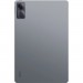 Xiaomi Планшет Xiaomi Redmi Pad SE 4/128GB Graphite Gray (VHU5360EU) (1120545)