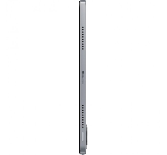 Xiaomi Планшет Xiaomi Redmi Pad SE 4/128GB Graphite Gray (VHU5360EU) (1120545)