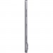 Xiaomi Планшет Xiaomi Redmi Pad SE 4/128GB Graphite Gray (VHU5360EU) (1120545)