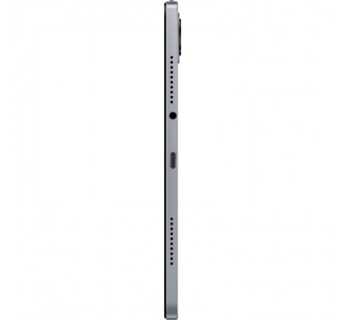 Xiaomi Планшет Xiaomi Redmi Pad SE 4/128GB Graphite Gray (VHU5360EU) (1120545)