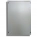 Hypernet Шафа настінна Hypernet 18U 19" 600x600 (WMNC66-18U-FLAT)