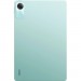 Xiaomi Планшет Xiaomi Redmi Pad SE 8/256GB Mint Green (VHU5357EU) (1120548)