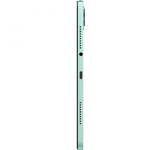 Xiaomi Планшет Xiaomi Redmi Pad SE 8/256GB Mint Green (VHU5357EU) (1120548)