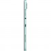 Xiaomi Планшет Xiaomi Redmi Pad SE 8/256GB Mint Green (VHU5357EU) (1120548)