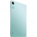 Xiaomi Планшет Xiaomi Redmi Pad SE 8/256GB Mint Green (VHU5357EU) (1120548)