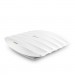 TP-Link Точка доступу Wi-Fi TP-Link EAP245-5-PACK