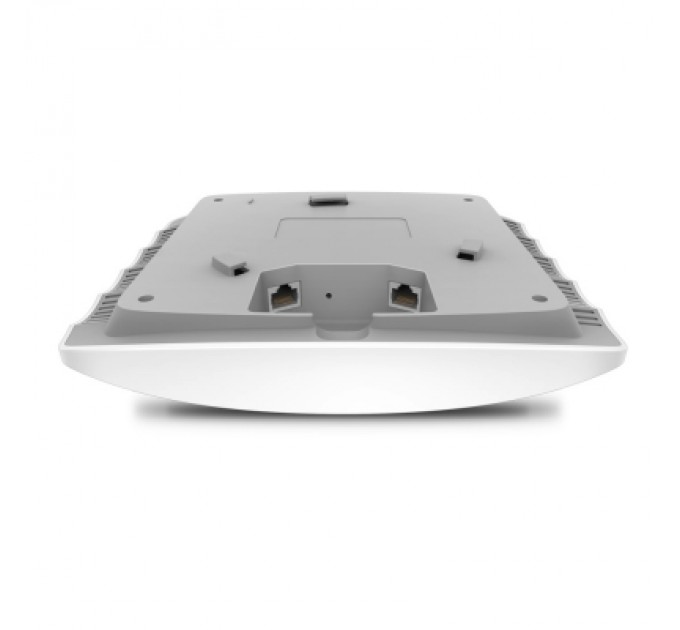 TP-Link Точка доступу Wi-Fi TP-Link EAP245-5-PACK
