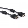 Vinga Кабель мультимедійний VGA 3.0m Vinga (VGA03-3.0)