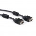 Vinga Кабель мультимедійний VGA 3.0m Vinga (VGA03-3.0)