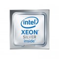 INTEL Процесор серверний INTEL Xeon Silver 4210R 10C/20T/2.40GHz/13.75MB/FCLGA3647/TRAY (CD8069504344500)