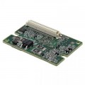 LSI Плата розширення LSI CacheVault LSICVM02 Accessory kit for 9361 and 9380 series (05-25444-00/LSICVM02/LSI00418)