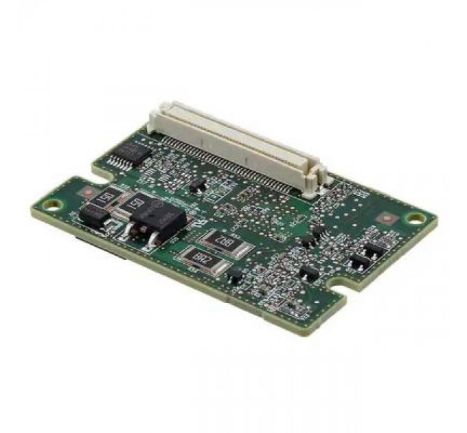 LSI Плата розширення LSI CacheVault LSICVM02 Accessory kit for 9361 and 9380 series (05-25444-00/LSICVM02/LSI00418)