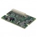LSI Плата розширення LSI CacheVault LSICVM02 Accessory kit for 9361 and 9380 series (05-25444-00/LSICVM02/LSI00418)
