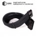 Qube Кабель Qube для блока питания QUBE 1*24P MB, 2*4+4P CPU,2*6+2P VGA Bla (QBWSET24P2x8P2x8PBB)
