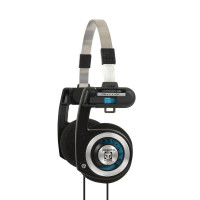 Навушники Koss Porta Pro Classic Collapsible On-Ear (192485.101)
