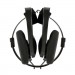 Koss Навушники Koss Sporta Pro On-Ear (197039.101)