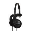 Koss Навушники Koss Sporta Pro On-Ear (197039.101)