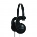 Koss Навушники Koss Sporta Pro On-Ear (197039.101)