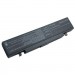 PowerPlant Акумулятор до ноутбука SAMSUNG M60 (AA-PB2NC3B, SG6560LH) 11.1V 5200mAh PowerPlant (NB00000151)