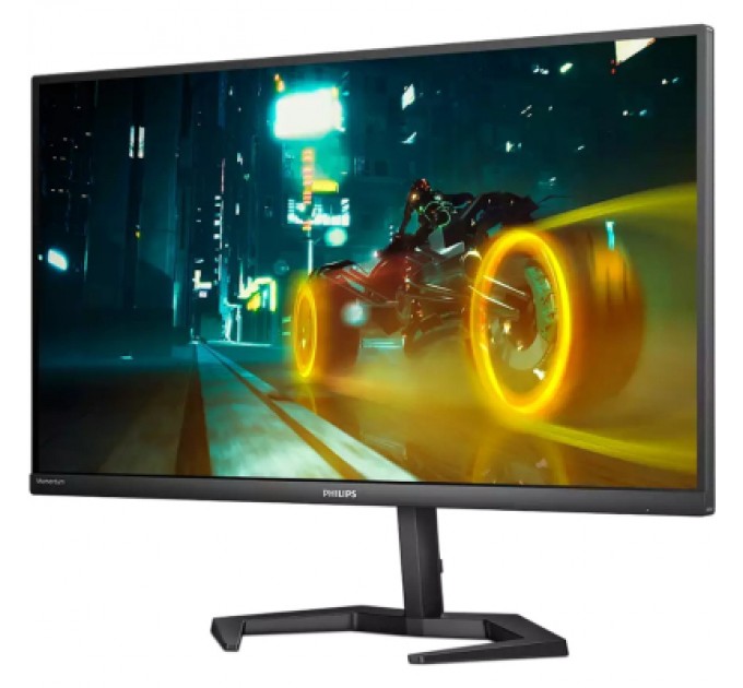 Монітор Philips 27M1N3200ZA/00