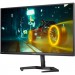 Монітор Philips 27M1N3200ZA/00