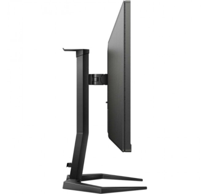 Монітор Philips 27M1N3200ZA/00