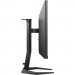 Монітор Philips 27M1N3200ZA/00