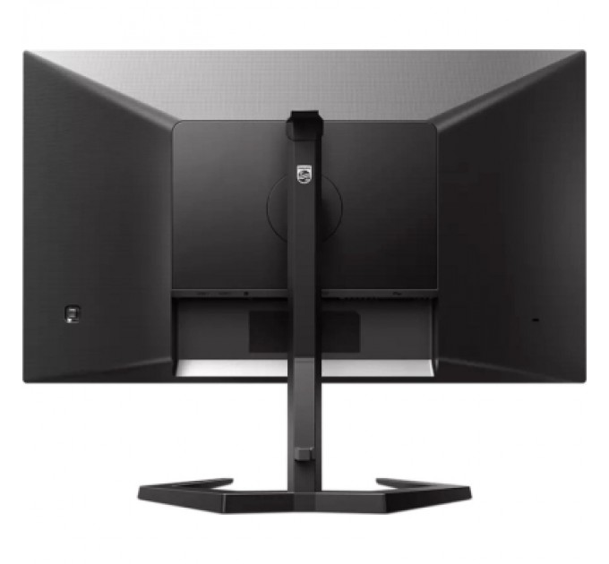 Монітор Philips 27M1N3200ZA/00
