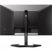 Монітор Philips 27M1N3200ZA/00