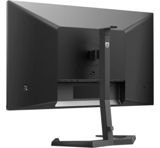 Монітор Philips 27M1N3200ZA/00