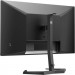 Монітор Philips 27M1N3200ZA/00