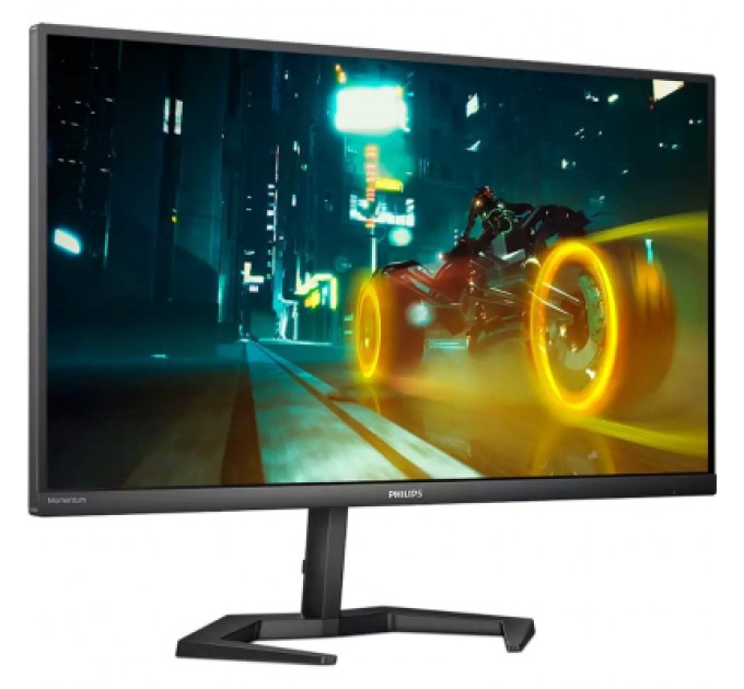 Монітор Philips 27M1N3200ZA/00