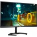 Монітор Philips 27M1N3200ZA/00