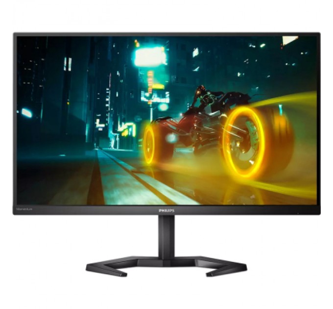 Монітор Philips 27M1N3200ZA/00