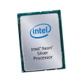 Dell Процесор серверний Dell EMC Intel Xeon Silver 4314 2.4G, 16C/32T, 10.4GT/s, 24M Cache, Turbo, HT (135W) DDR4-2666 (338-CBXX)