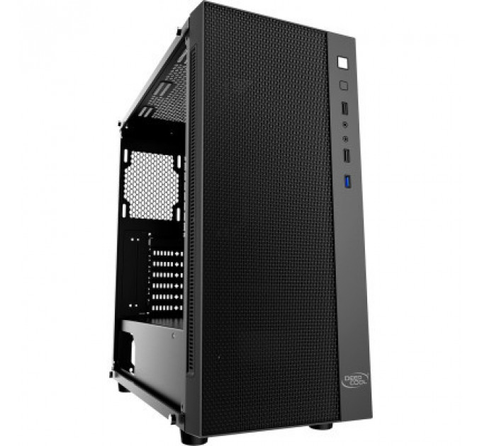 Корпус Deepcool MATREXX 55 MESH